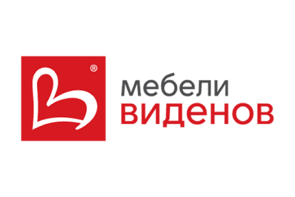 Клиентско лого
